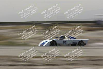 media/May-17-2025-VARA (Sat) [[ff3a2e4a11]]/Qualifying/Group 5/Off Ramp turn/